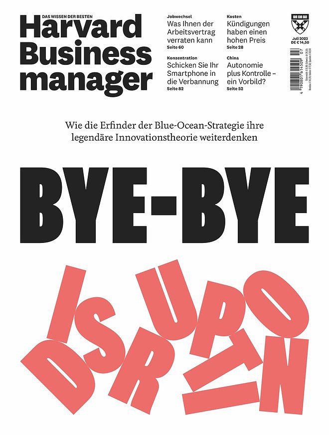 A capa da Harvard Business Manager.jpg